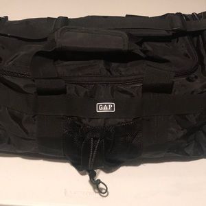 Gap Large Duffel Bag